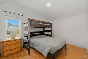 20402 Co Rd 40, Trinidad, CO 81082 - Photo 16