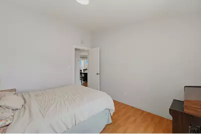 20402 County Rd 40, Trinidad, CO 81082 - Photo 18