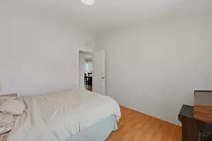 20402 Co Rd 40, Trinidad, CO 81082 - Photo 18