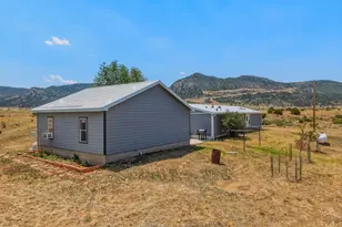 20402 Co Rd 40, Trinidad, CO 81082 - Photo 26