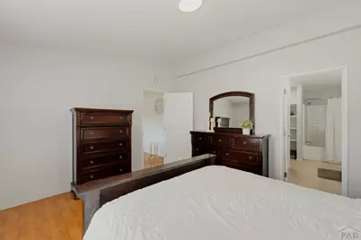 20402 County Rd 40, Trinidad, CO 81082 - Photo 12