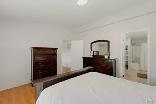 20402 Co Rd 40, Trinidad, CO 81082 - Photo 12