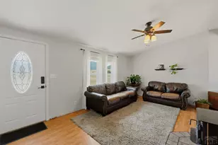 20402 Co Rd 40, Trinidad, CO 81082 - Photo 10