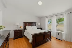 20402 Co Rd 40, Trinidad, CO 81082 - Photo 20