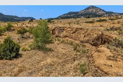 20402 County Rd 40, Trinidad, CO 81082 - Photo 42