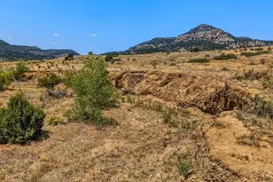 20402 Co Rd 40, Trinidad, CO 81082 - Photo 42