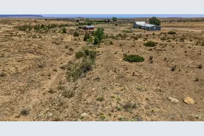 20402 County Rd 40, Trinidad, CO 81082 - Photo 44