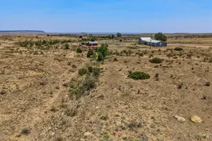 20402 Co Rd 40, Trinidad, CO 81082 - Photo 44