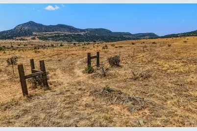 20402 County Rd 40, Trinidad, CO 81082 - Photo 40