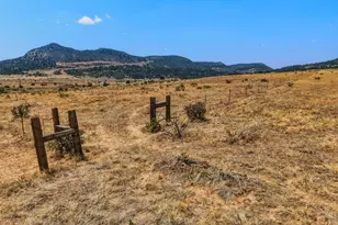 20402 Co Rd 40, Trinidad, CO 81082 - Photo 40