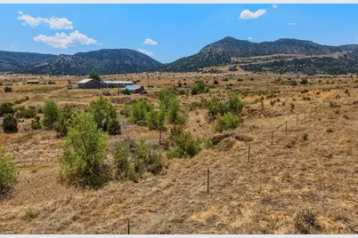 20402 County Rd 40, Trinidad, CO 81082 - Photo 46