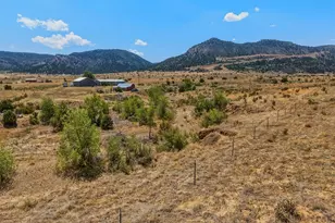 20402 Co Rd 40, Trinidad, CO 81082 - Photo 46