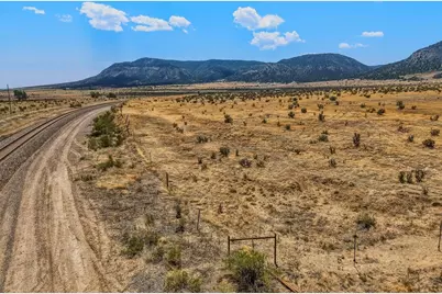 20402 County Rd 40, Trinidad, CO 81082 - Photo 38