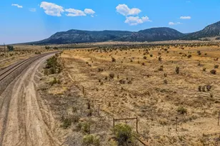 20402 Co Rd 40, Trinidad, CO 81082 - Photo 38