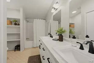 20402 Co Rd 40, Trinidad, CO 81082 - Photo 14