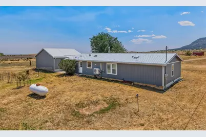 20402 County Rd 40, Trinidad, CO 81082 - Photo 24