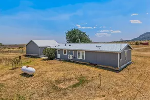 20402 Co Rd 40, Trinidad, CO 81082 - Photo 24