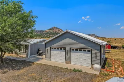 20402 County Rd 40, Trinidad, CO 81082 - Photo 2
