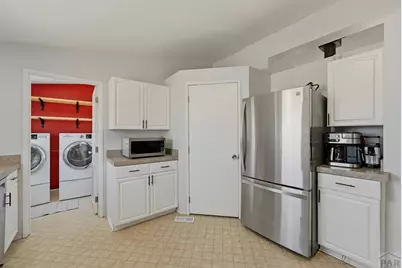 20402 County Rd 40, Trinidad, CO 81082 - Photo 4