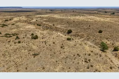 20402 County Rd 40, Trinidad, CO 81082 - Photo 36