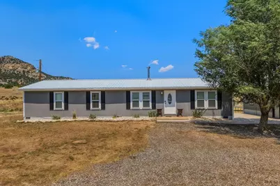 20402 County Rd 40, Trinidad, CO 81082 - Photo 1