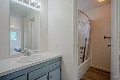 2765 Applewood Dr, Colorado City, CO 81019 - Photo 16