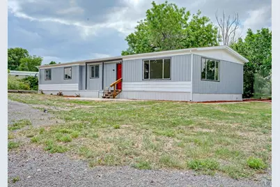 2765 Applewood Dr, Colorado City, CO 81019 - Photo 2
