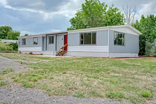 2765 Applewood Dr, Colorado City, CO 81019 - Photo 2