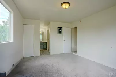 2765 Applewood Dr, Colorado City, CO 81019 - Photo 14