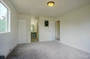 2765 Applewood Dr, Colorado City, CO 81019 - Photo 14