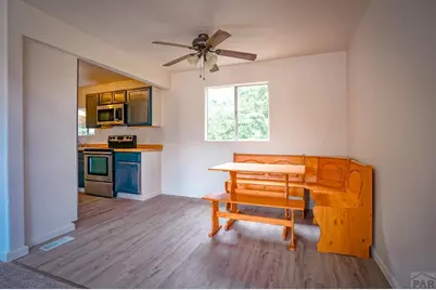 2765 Applewood Dr, Colorado City, CO 81019 - Photo 6