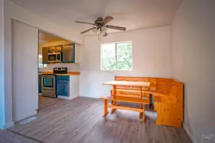 2765 Applewood Dr, Colorado City, CO 81019 - Photo 6