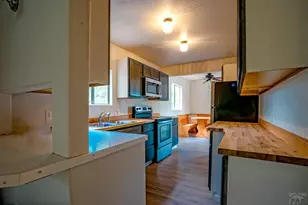 2765 Applewood Dr, Colorado City, CO 81019 - Photo 8