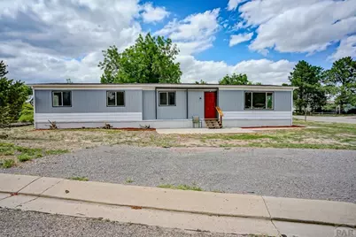 2765 Applewood Dr, Colorado City, CO 81019 - Photo 20