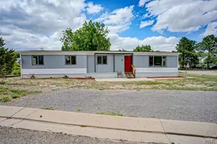 2765 Applewood Dr, Colorado City, CO 81019 - Photo 20