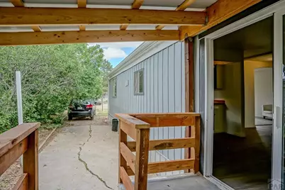 2765 Applewood Dr, Colorado City, CO 81019 - Photo 18