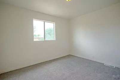 2765 Applewood Dr, Colorado City, CO 81019 - Photo 12