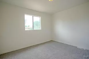 2765 Applewood Dr, Colorado City, CO 81019 - Photo 12