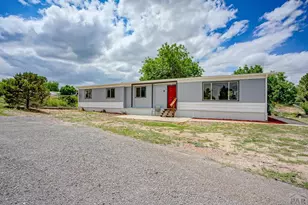 2765 Applewood Dr, Colorado City, CO 81019 - Photo 1