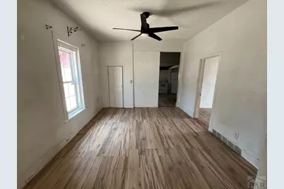 1421 E 12th St, Pueblo, CO 81001 - Photo 4
