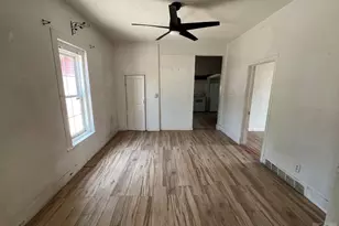 1421 E 12th St, Pueblo, CO 81001 - Photo 4