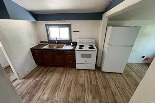 1421 E 12th St, Pueblo, CO 81001 - Photo 6