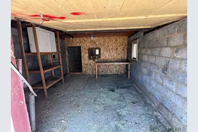 1421 E 12th St, Pueblo, CO 81001 - Photo 10
