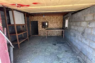 1421 E 12th St, Pueblo, CO 81001 - Photo 10