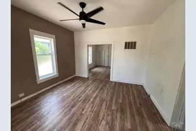 1421 E 12th St, Pueblo, CO 81001 - Photo 2