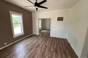 1421 E 12th St, Pueblo, CO 81001 - Photo 2