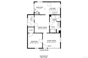 618 N Elizabeth, Pueblo, CO 81003 - Photo 2