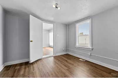 618 N Elizabeth, Pueblo, CO 81003 - Photo 16