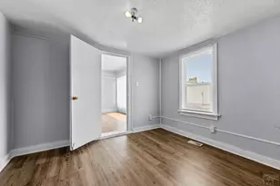 618 N Elizabeth, Pueblo, CO 81003 - Photo 16