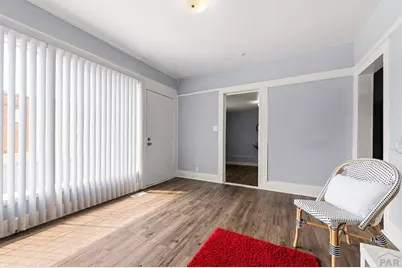 618 N Elizabeth, Pueblo, CO 81003 - Photo 6